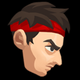 Krisztian Leicht's avatar